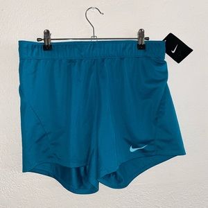 New with tags under armor